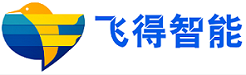 標(biāo)簽飛達(dá),標(biāo)簽供料器,飛達(dá)供料器,貼標(biāo)飛達(dá),Feeder,剝標(biāo)機(jī),標(biāo)簽剝離機(jī).送料器,供料,剝料,廣州市飛得智能設(shè)備開(kāi)發(fā)有限公司